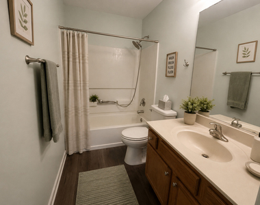 557 Kathleen Drive - Photo Thumbnail 8