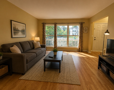 557 Kathleen Drive - Photo Thumbnail 3