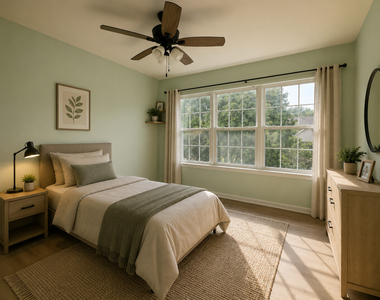 557 Kathleen Drive - Photo Thumbnail 5