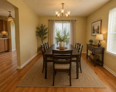 557 Kathleen Drive - Photo Thumbnail 4
