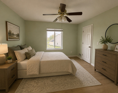 557 Kathleen Drive - Photo Thumbnail 7
