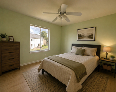 557 Kathleen Drive - Photo Thumbnail 6