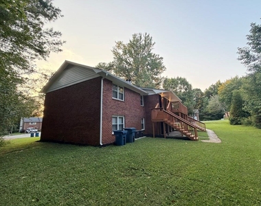 1988 Patterson Court - Photo Thumbnail 16