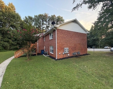 1988 Patterson Court - Photo Thumbnail 17
