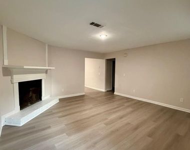 1988 Patterson Court - Photo Thumbnail 23