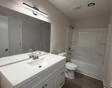 1988 Patterson Court - Photo Thumbnail 11