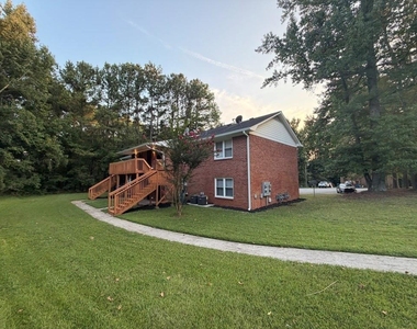 1988 Patterson Court - Photo Thumbnail 19