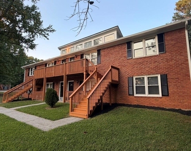 1988 Patterson Court - Photo Thumbnail 6