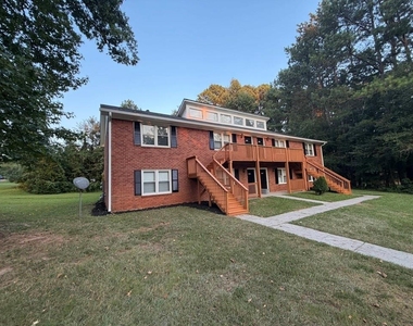1988 Patterson Court - Photo Thumbnail 20