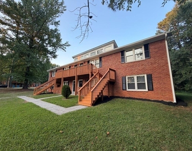 1988 Patterson Court - Photo Thumbnail 3