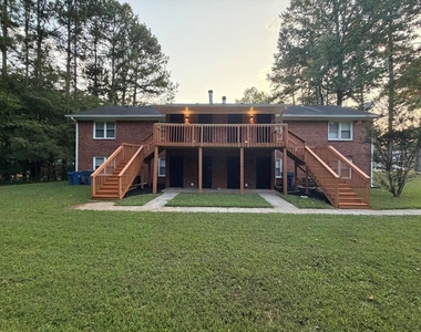 1988 Patterson Court - Photo Thumbnail 13