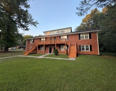 1988 Patterson Court - Photo Thumbnail 2