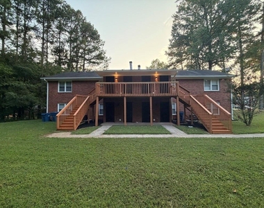 1988 Patterson Court - Photo Thumbnail 12