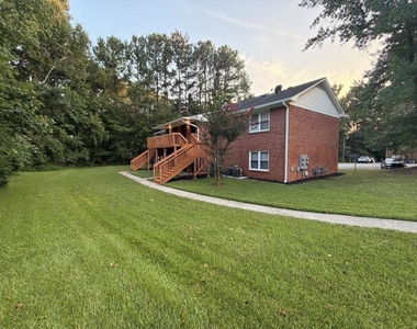 1988 Patterson Court - Photo Thumbnail 14
