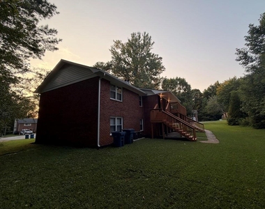 1988 Patterson Court - Photo Thumbnail 9