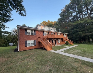 1988 Patterson Court - Photo Thumbnail 5