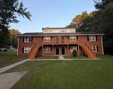 1988 Patterson Court - Photo Thumbnail 18