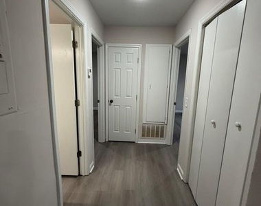 1988 Patterson Court - Photo Thumbnail 24