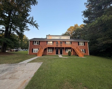 1988 Patterson Court - Photo Thumbnail 1