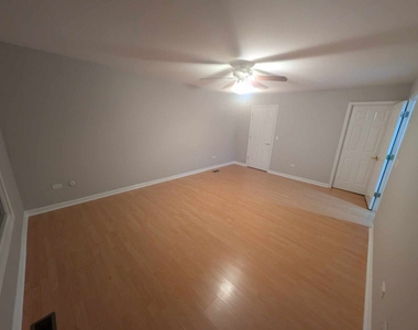 1108 Hampton Harbor - Photo Thumbnail 12