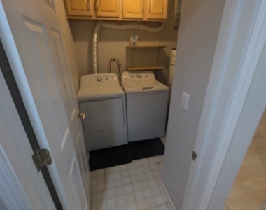 1108 Hampton Harbor - Photo Thumbnail 13