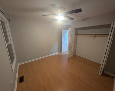 1108 Hampton Harbor - Photo Thumbnail 10