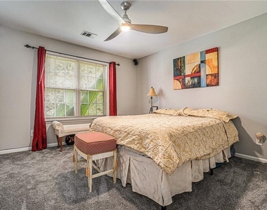 317 Andridge Court - Photo Thumbnail 15
