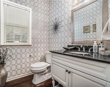 317 Andridge Court - Photo Thumbnail 8