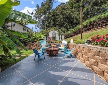 317 Andridge Court - Photo Thumbnail 17