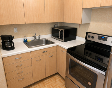5701 N Sheridan Road - Photo Thumbnail 6