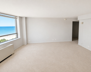 5701 N Sheridan Road - Photo Thumbnail 2