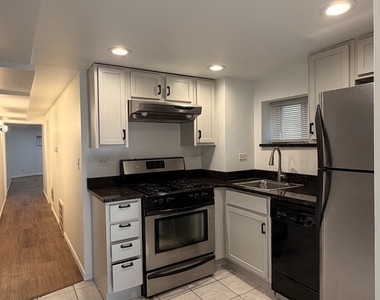 1025 Hannah Avenue - Photo Thumbnail 8