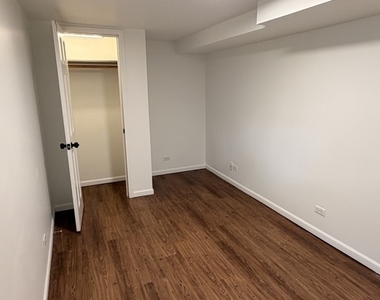 1025 Hannah Avenue - Photo Thumbnail 4