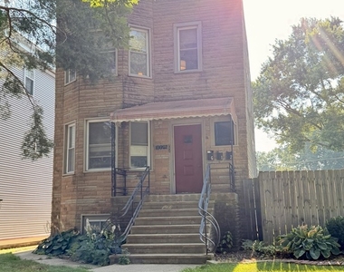 1025 Hannah Avenue - Photo Thumbnail 1