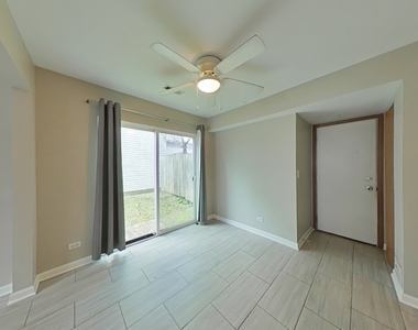 1101 Symphony Drive - Photo Thumbnail 3