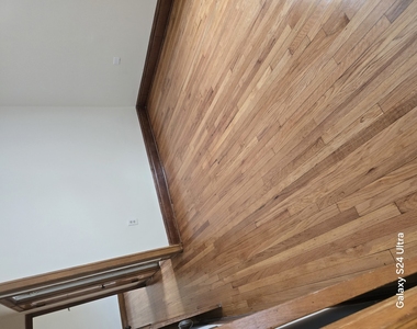 5010 W Henderson Street - Photo Thumbnail 3