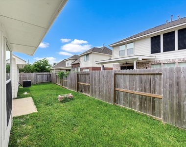 4619 Schiller Park Lane - Photo Thumbnail 22