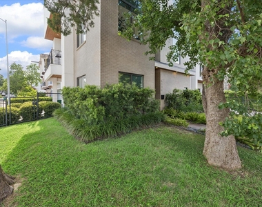 613 Jackson Hill Street - Photo Thumbnail 2