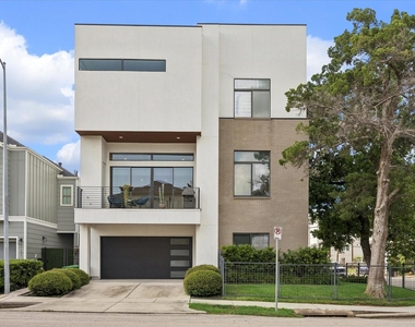 613 Jackson Hill Street - Photo Thumbnail 24