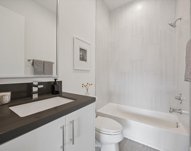 613 Jackson Hill Street - Photo Thumbnail 19