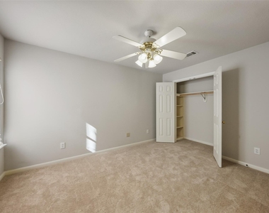 2351 Summit Way - Photo Thumbnail 20