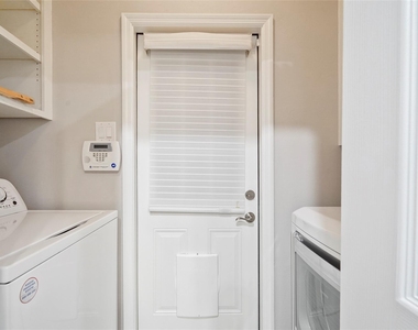 2351 Summit Way - Photo Thumbnail 26