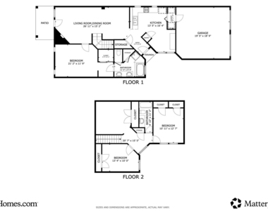 2351 Summit Way - Photo Thumbnail 27