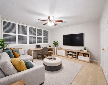 2351 Summit Way - Photo Thumbnail 18