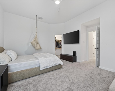 9011 Delta Place Court - Photo Thumbnail 24