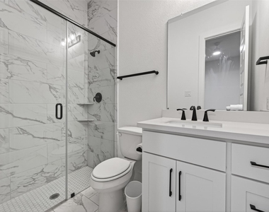 9011 Delta Place Court - Photo Thumbnail 15
