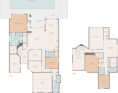 9011 Delta Place Court - Photo Thumbnail 40