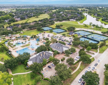 9011 Delta Place Court - Photo Thumbnail 38