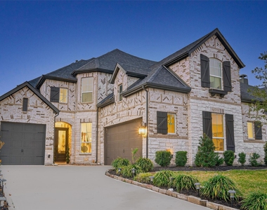 9011 Delta Place Court - Photo Thumbnail 36