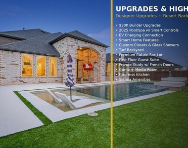 9011 Delta Place Court - Photo Thumbnail 39